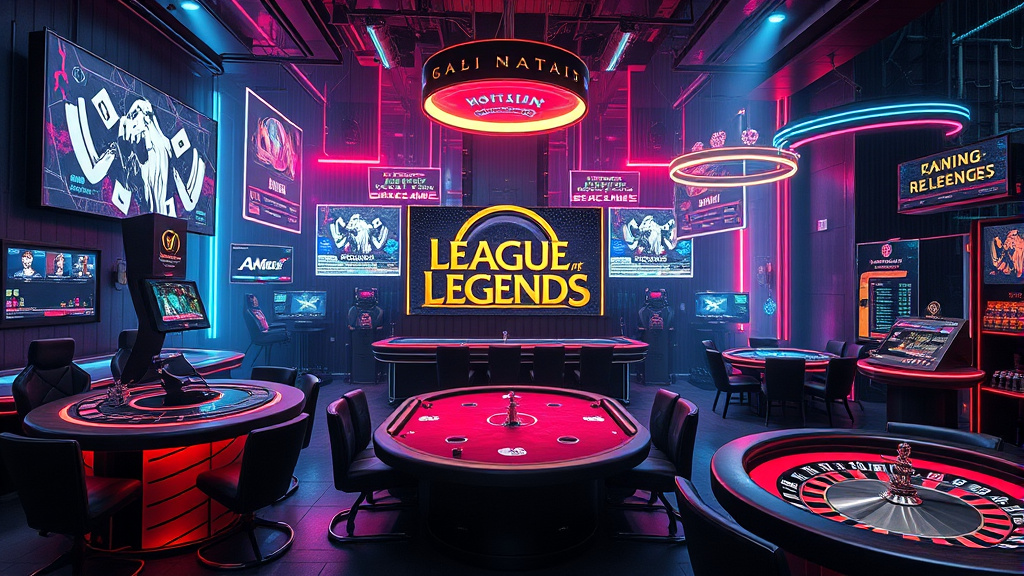 Banner hondaotohatinh.vn