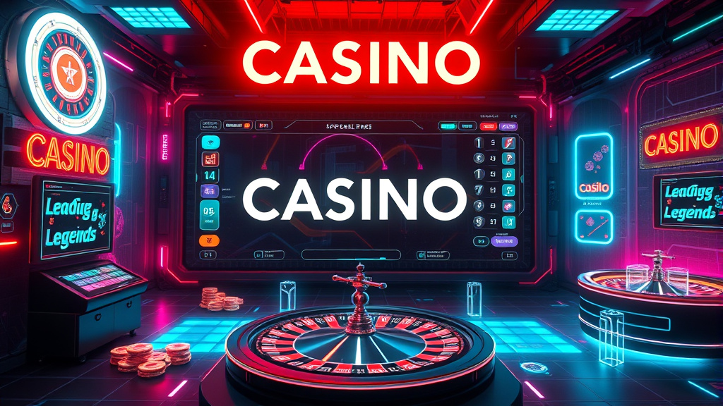 Banner hondaotohatinh.vn