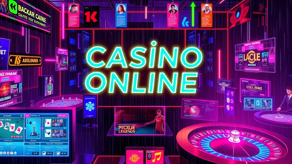 Banner hondaotohatinh.vn