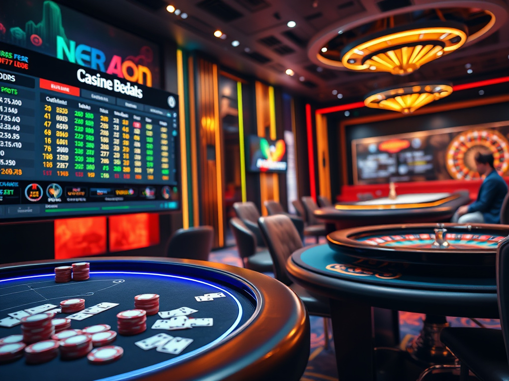 Banner hondaotohatinh.vn