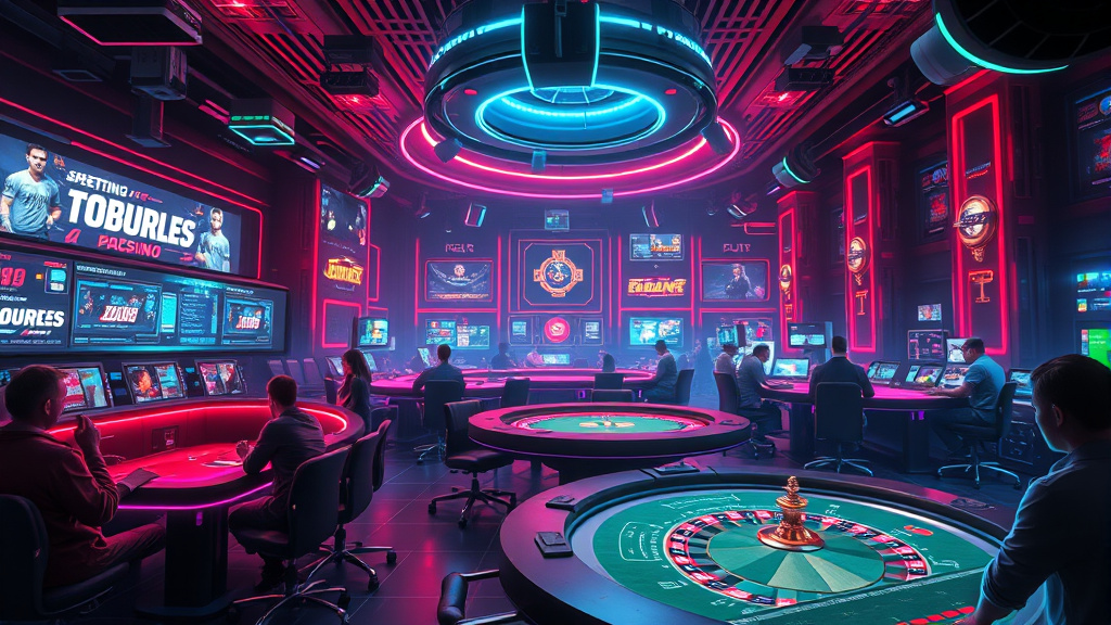 Banner hondaotohatinh.vn