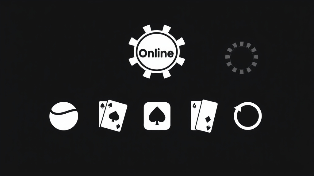 Banner hondaotohatinh.vn