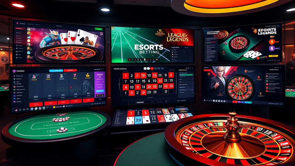 Banner hondaotohatinh.vn