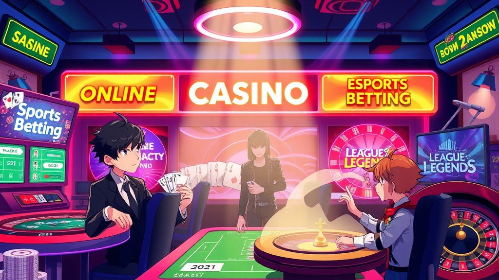 Banner hondaotohatinh.vn