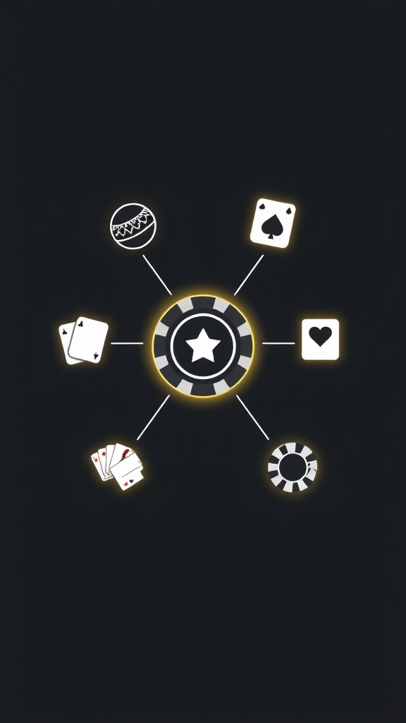 Banner hondaotohatinh.vn