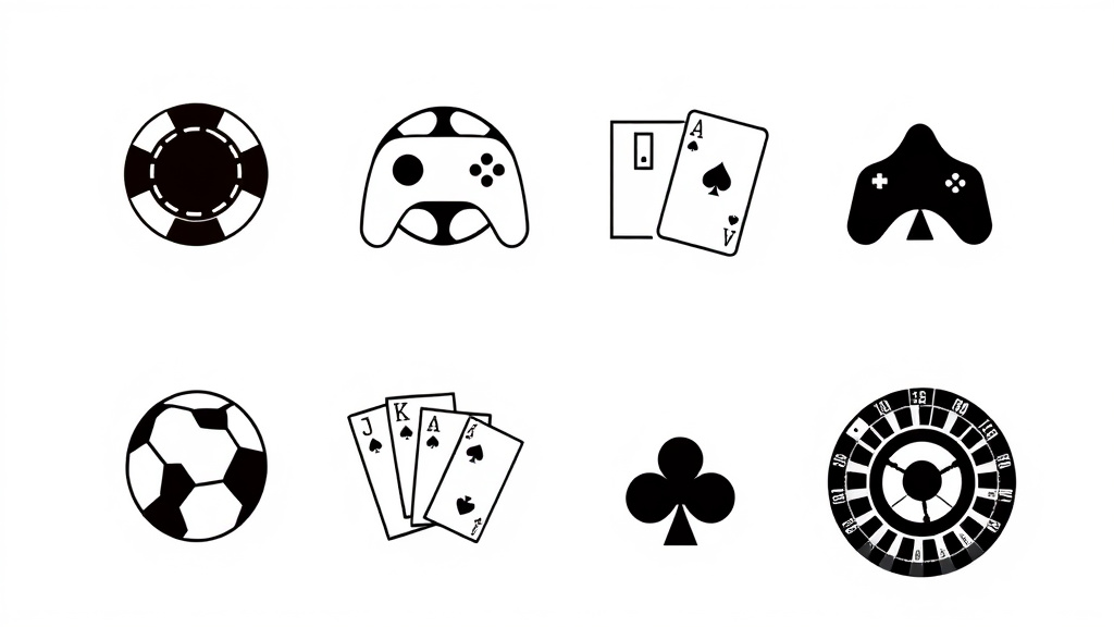 Banner hondaotohatinh.vn