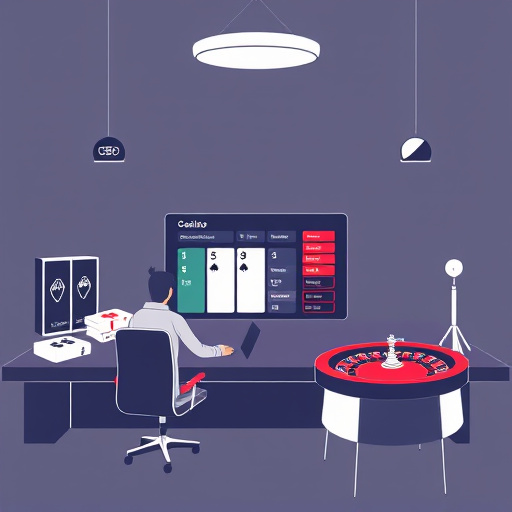 Banner hondaotohatinh.vn