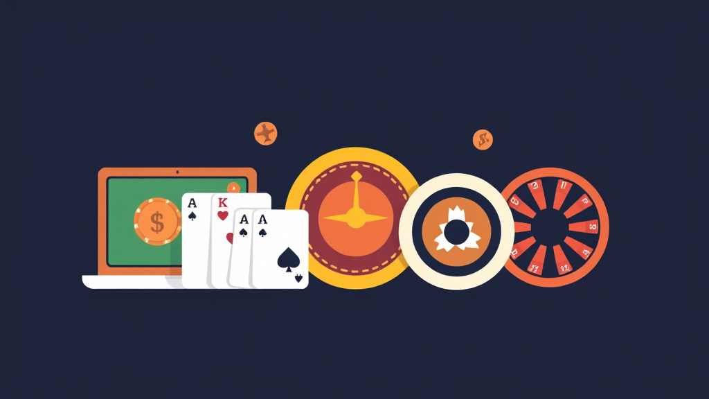 Banner hondaotohatinh.vn