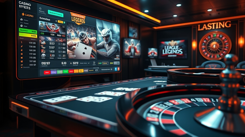 Banner hondaotohatinh.vn