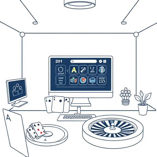 Banner hondaotohatinh.vn