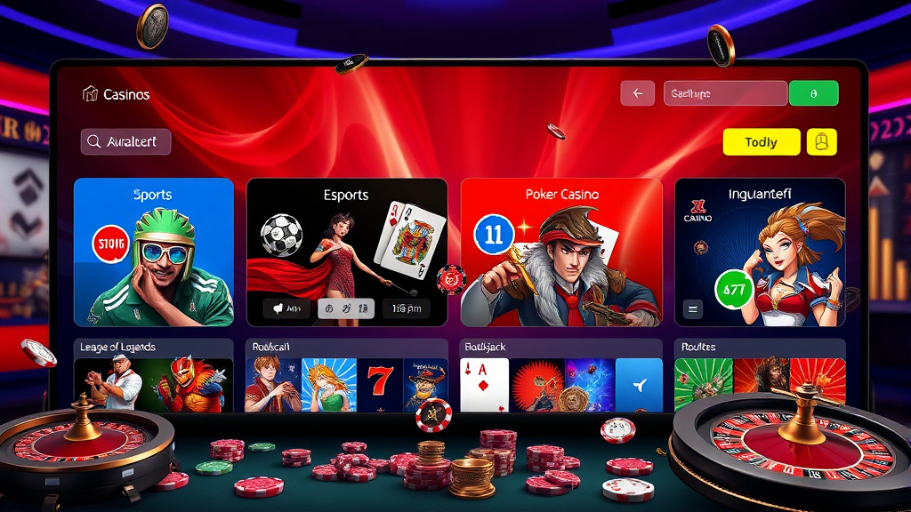 Banner hondaotohatinh.vn