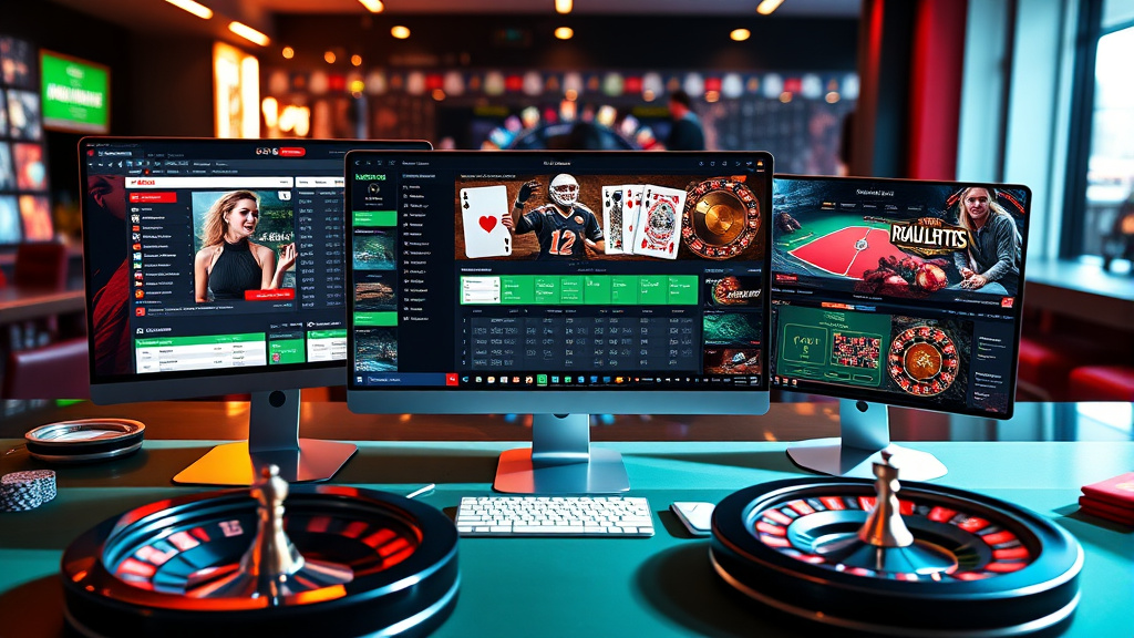 Banner hondaotohatinh.vn