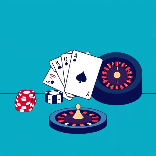 Banner hondaotohatinh.vn