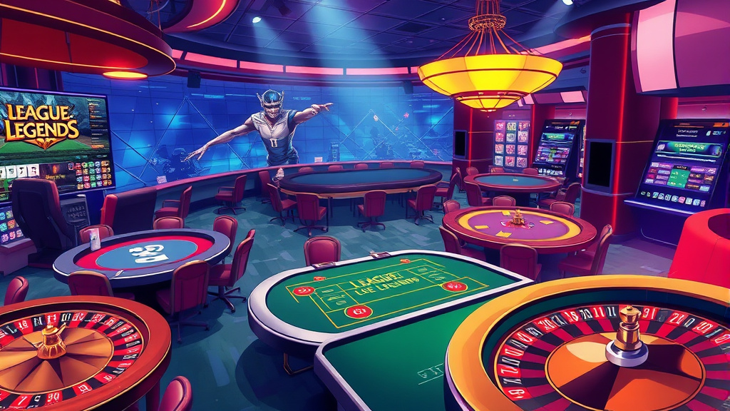 Banner hondaotohatinh.vn