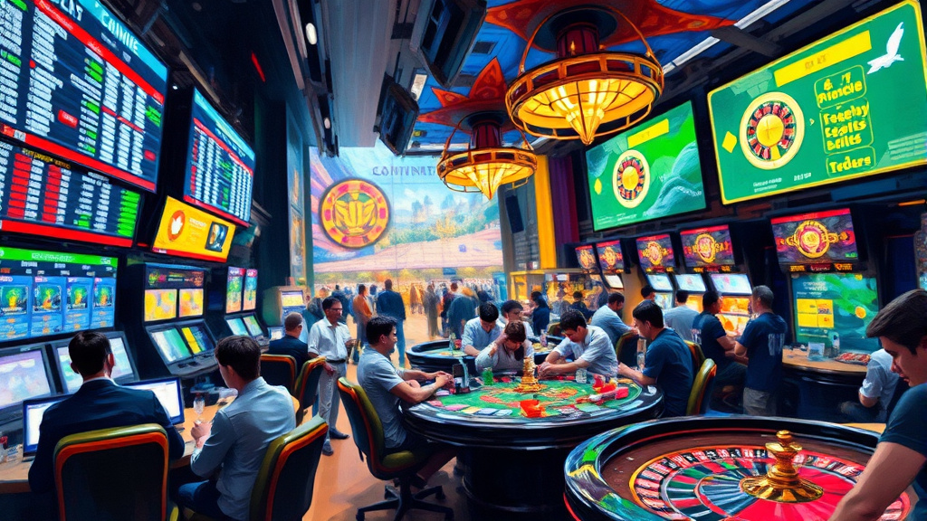 Banner hondaotohatinh.vn