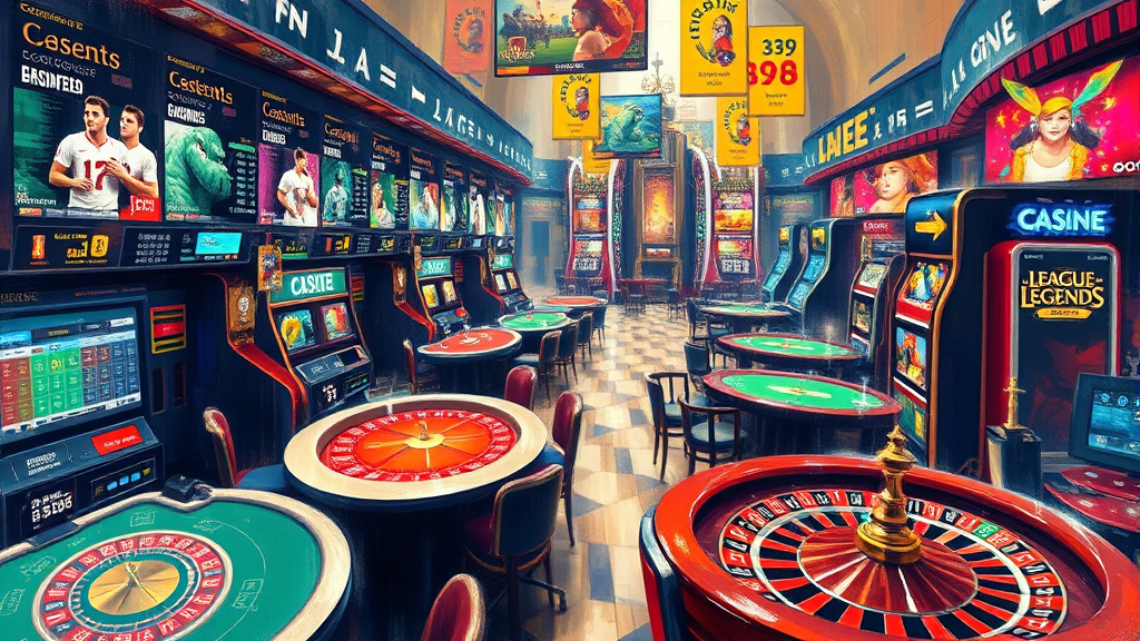 Banner hondaotohatinh.vn