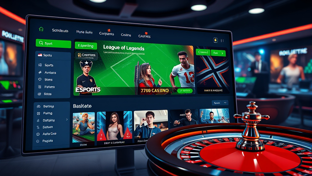 Banner hondaotohatinh.vn