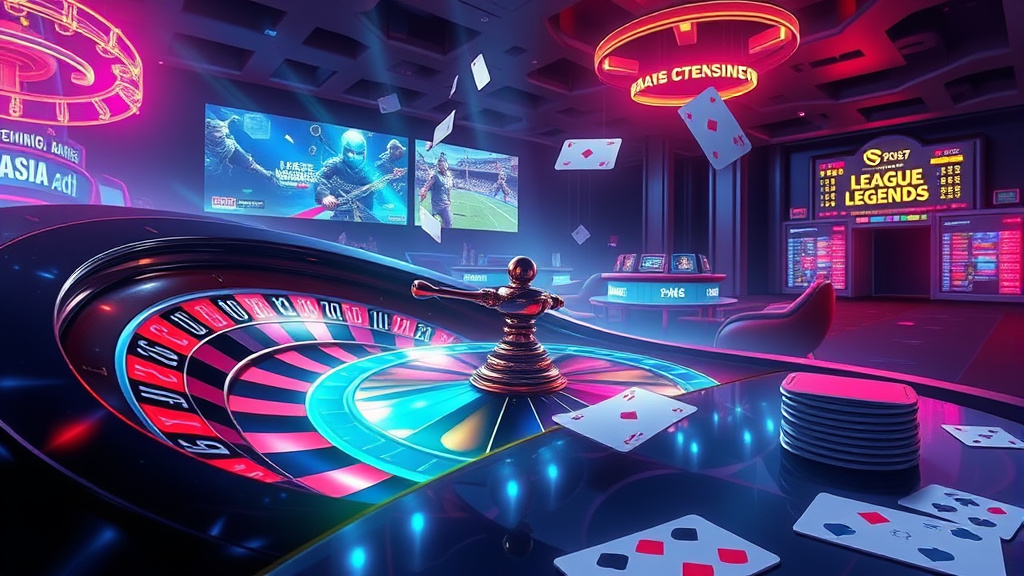 Banner hondaotohatinh.vn