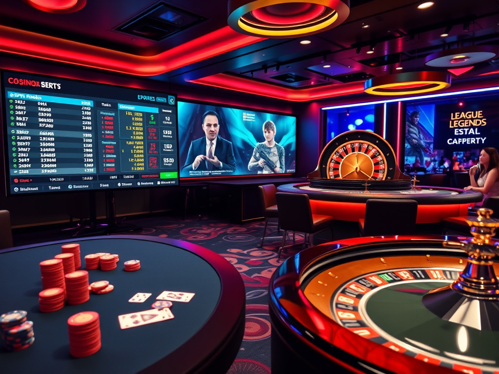 Banner hondaotohatinh.vn