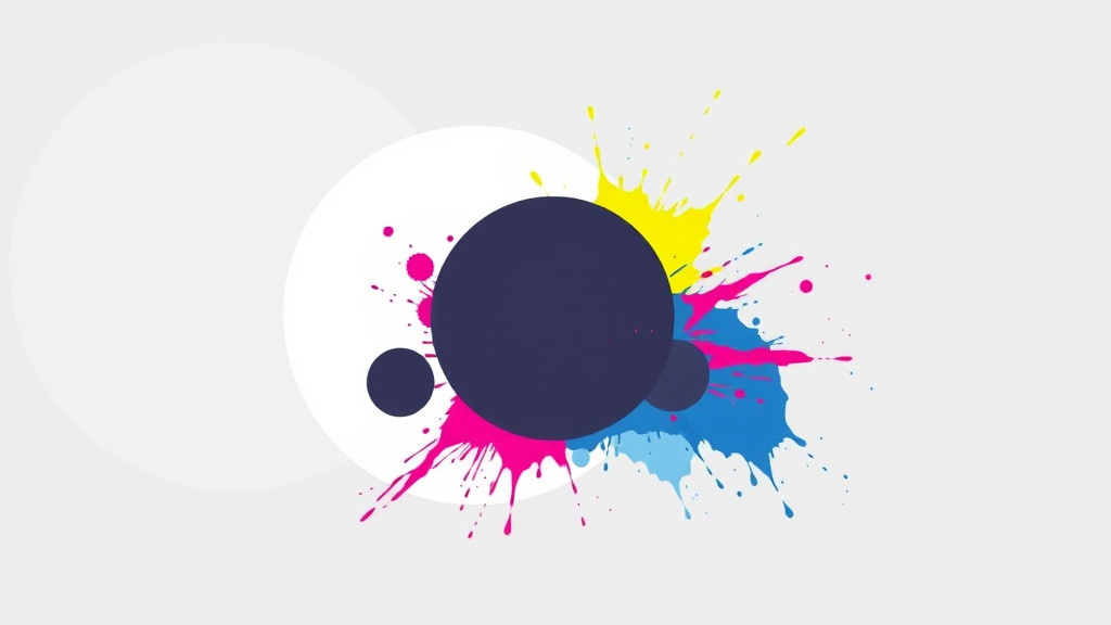 Banner hondaotohatinh.vn