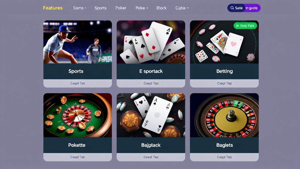 Banner hondaotohatinh.vn