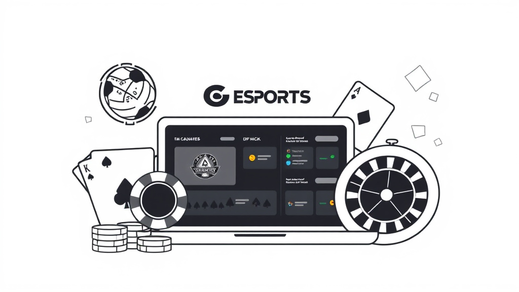 Banner hondaotohatinh.vn