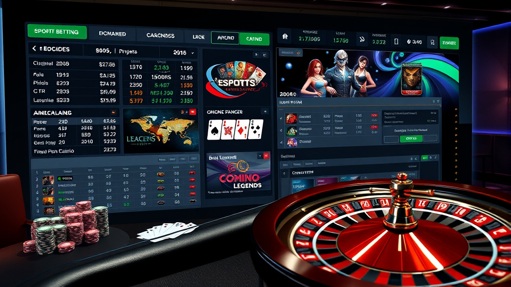 Banner hondaotohatinh.vn