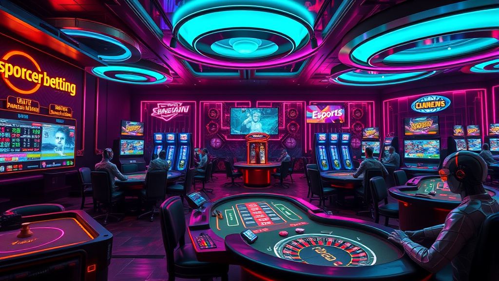 Banner hondaotohatinh.vn