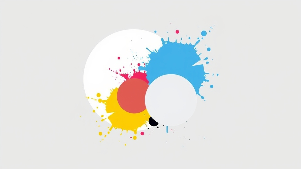 Banner hondaotohatinh.vn