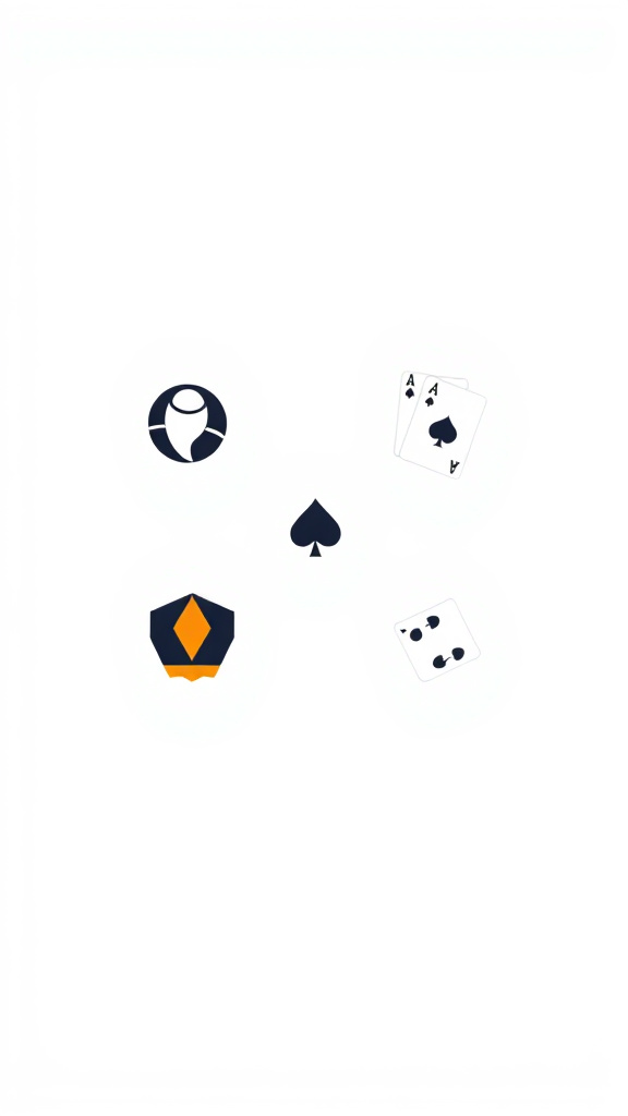 Banner hondaotohatinh.vn