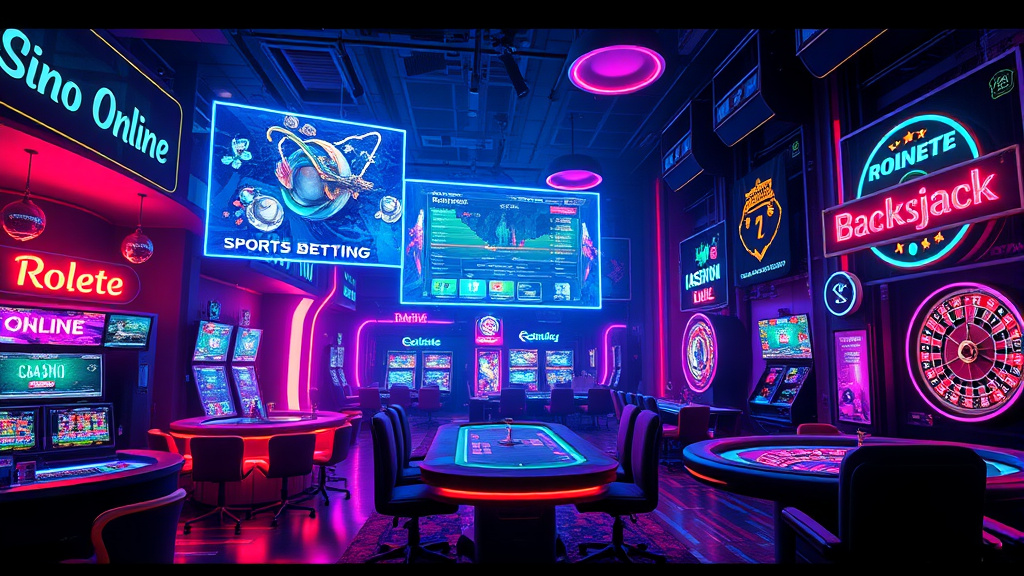 Banner hondaotohatinh.vn