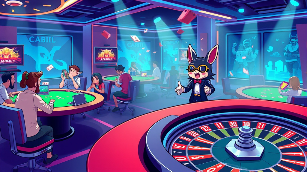 Banner hondaotohatinh.vn