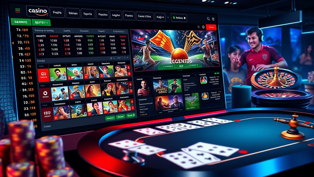 Banner hondaotohatinh.vn