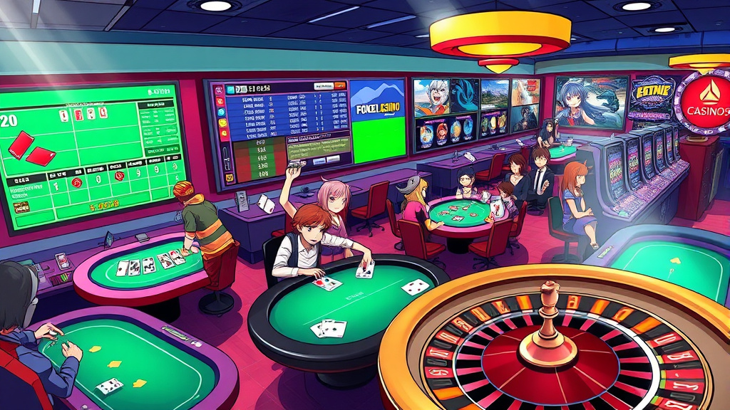 Banner hondaotohatinh.vn