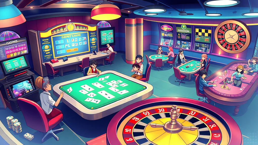 Banner hondaotohatinh.vn