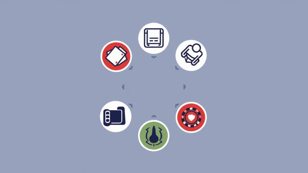 Banner hondaotohatinh.vn