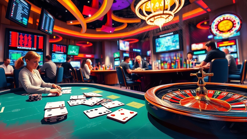 Banner hondaotohatinh.vn