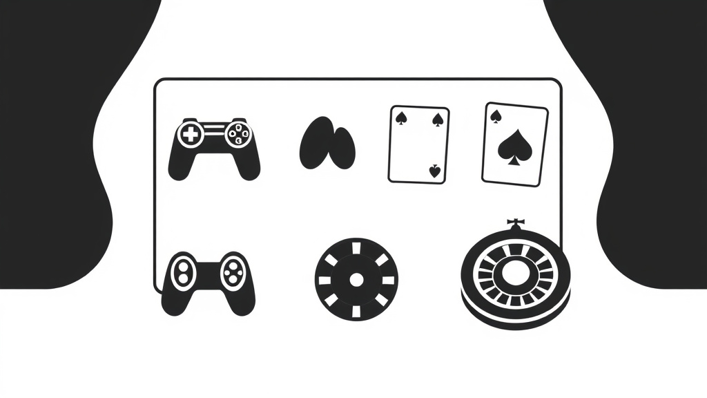 Banner hondaotohatinh.vn