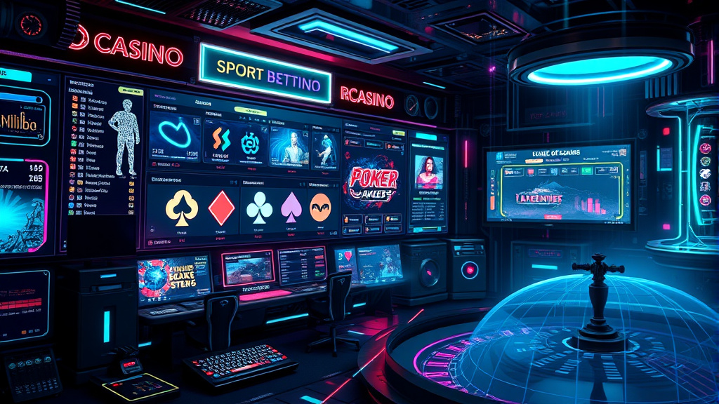 Banner hondaotohatinh.vn