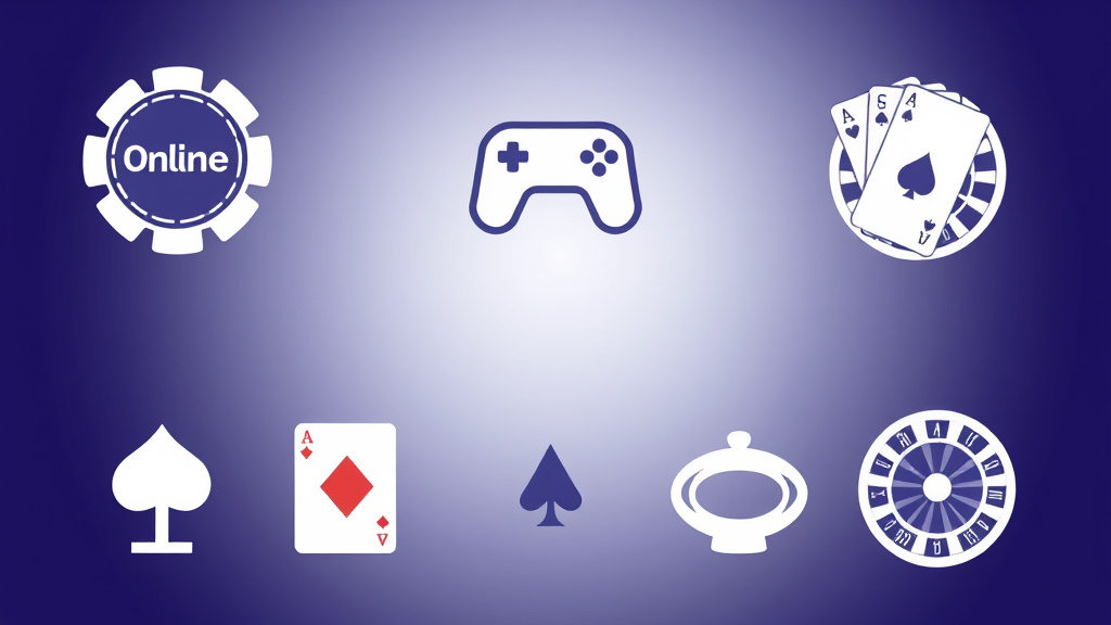 Banner hondaotohatinh.vn