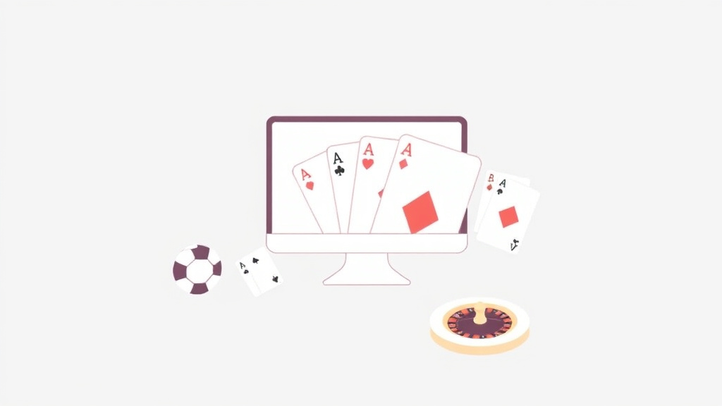 Banner hondaotohatinh.vn