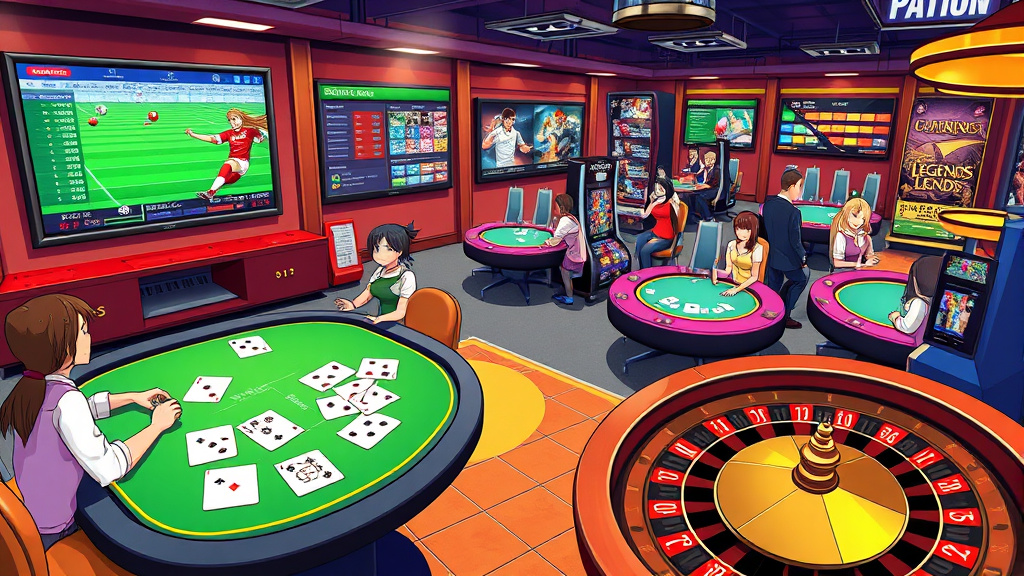 Banner hondaotohatinh.vn