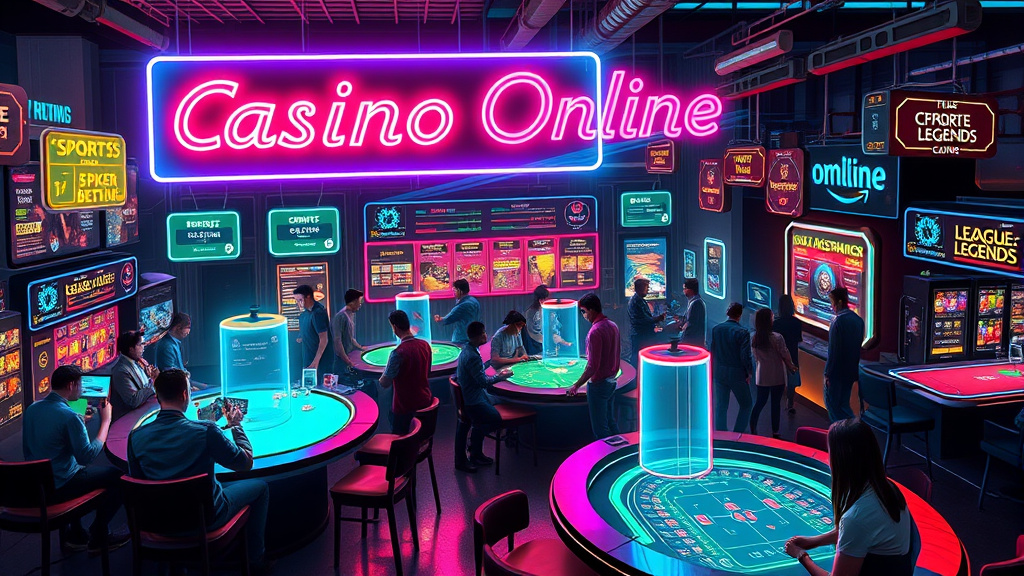 Banner hondaotohatinh.vn