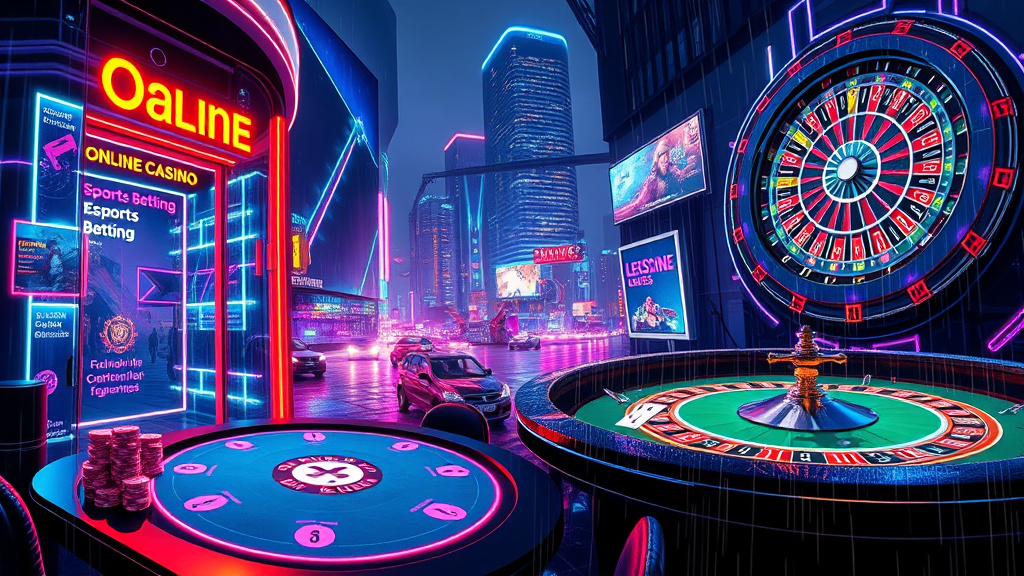 Banner hondaotohatinh.vn