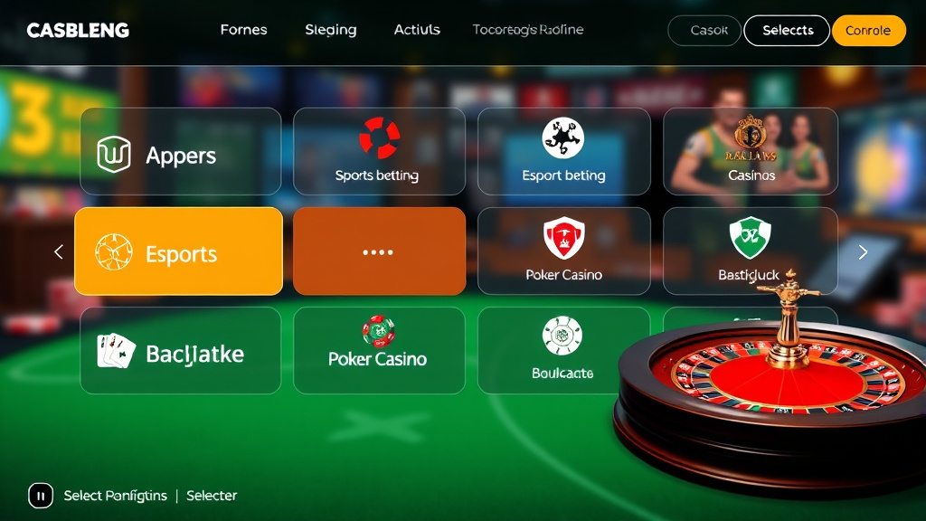 Banner hondaotohatinh.vn