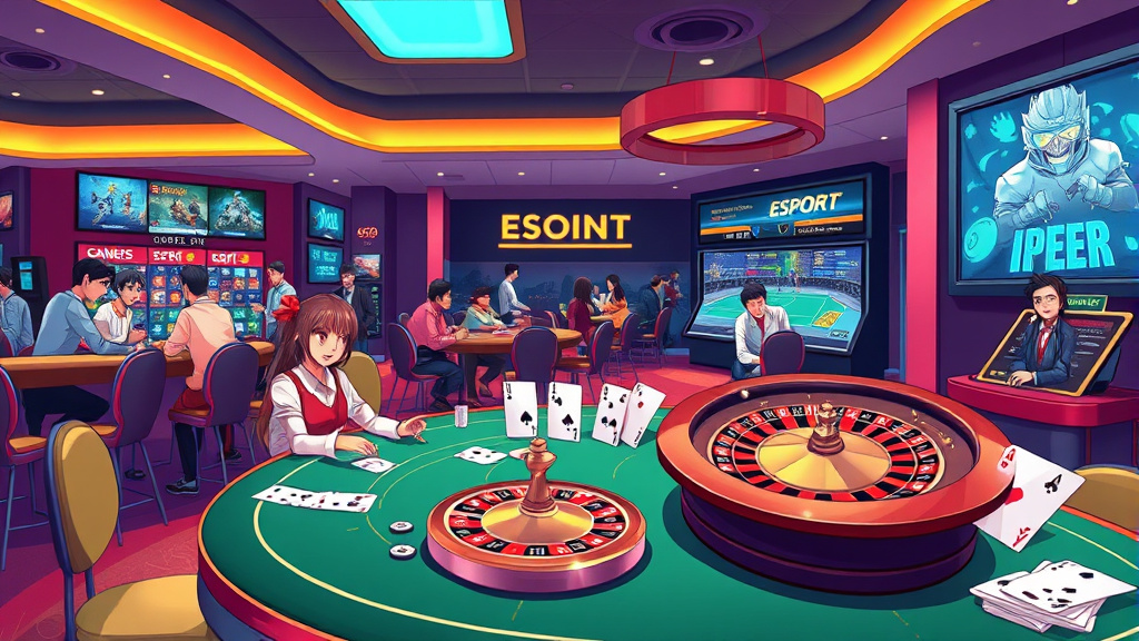 Banner hondaotohatinh.vn