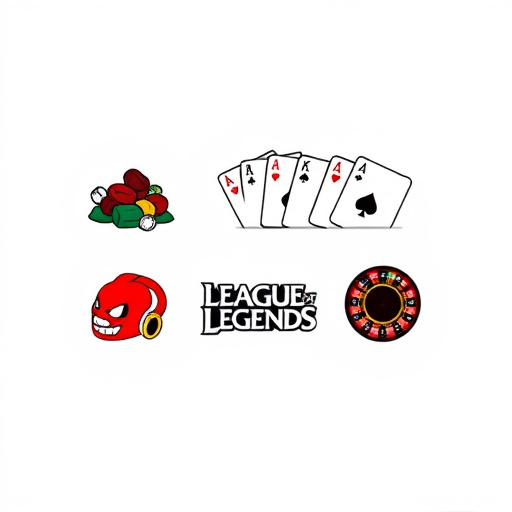 Banner hondaotohatinh.vn