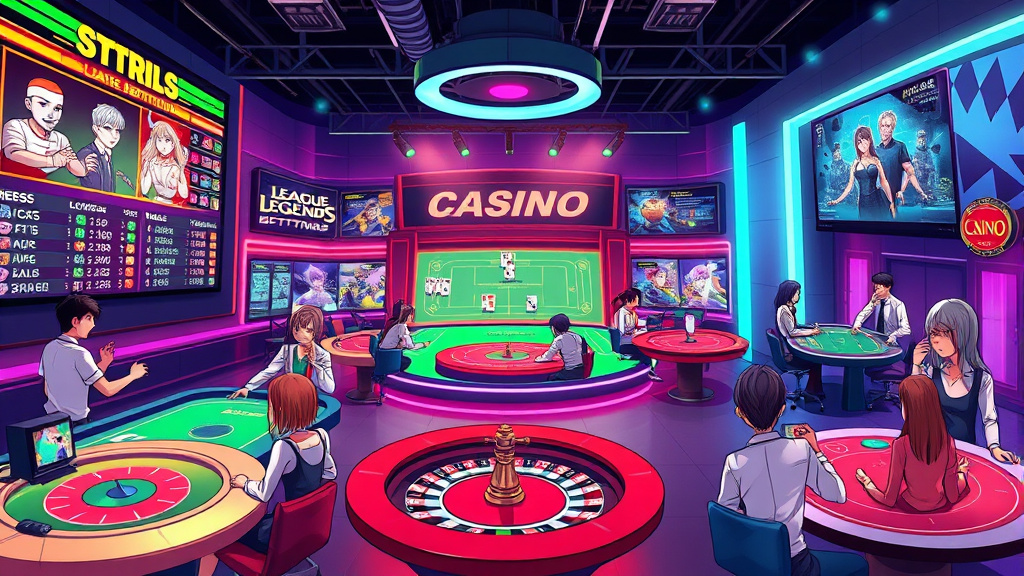 Banner hondaotohatinh.vn