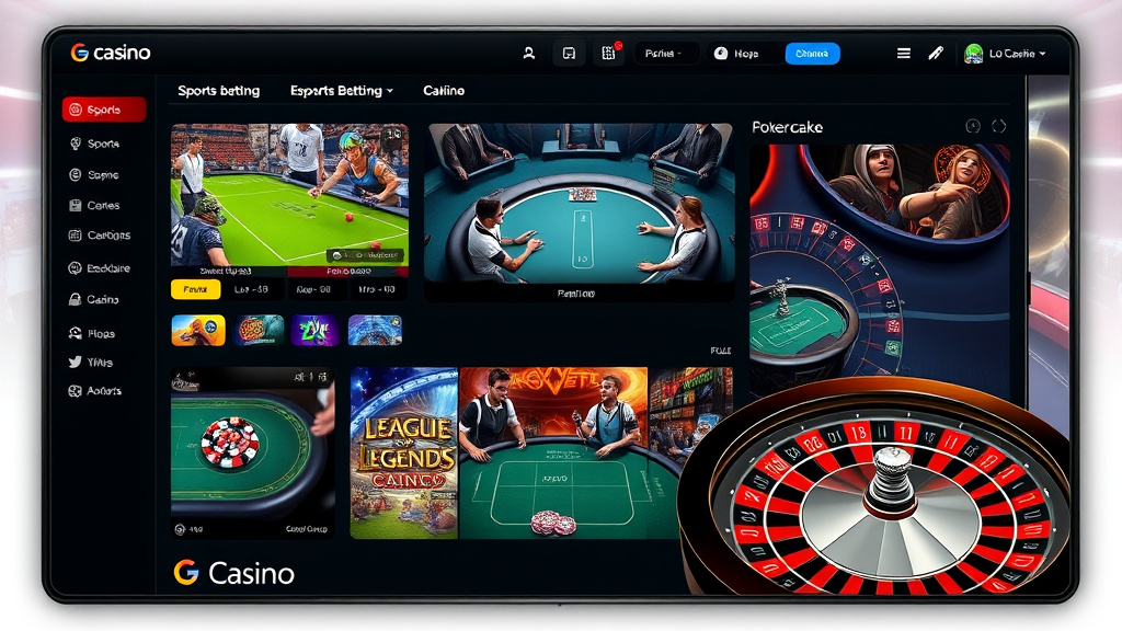 Banner hondaotohatinh.vn