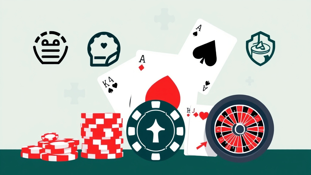 Banner hondaotohatinh.vn